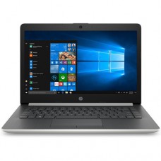 HP ProBook 440 G8 Core i5 11th Gen 14" FHD Laptop with Win 10